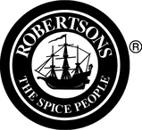 Robertsons